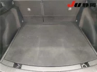 Toyota COROLLA TOURING лот № 3067 оценка 4  с аукциона в Японии 8