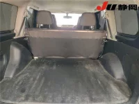 Toyota PROBOX лот № 3630 оценка 3.5  с аукциона в Японии 8