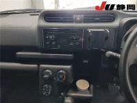 Toyota PROBOX лот № 3630 оценка 3.5  с аукциона в Японии 6