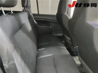 Toyota PROBOX лот № 3630 оценка 3.5  с аукциона в Японии 7