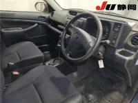 Toyota PROBOX лот № 3630 оценка 3.5  с аукциона в Японии 2