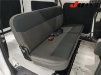 Nissan NV200 лот № 3605 оценка 3.5  с аукциона в Японии 7