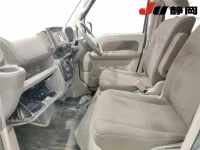 Suzuki EVERY лот № 3077 оценка 3.5  с аукциона в Японии 5