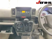 Suzuki EVERY лот № 3077 оценка 3.5  с аукциона в Японии 6