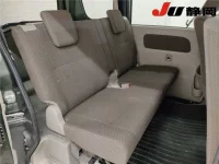 Suzuki EVERY лот № 3077 оценка 3.5  с аукциона в Японии 7