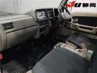 Subaru GOLF ALLTRACK лот № 3629 оценка 3.5  с аукциона в Японии 5