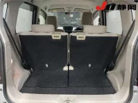 Subaru STELLA лот № 3616 оценка 4  с аукциона в Японии 8