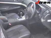 Nissan SKYLINE лот № 578 оценка 3.5  с аукциона в Японии 2