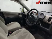 Honda LIFE лот № 151 оценка RA  с аукциона в Японии 2