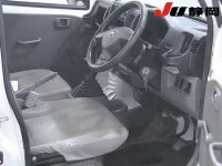 Nissan CLIPPER TRUCK лот № 190 оценка 3.5  с аукциона в Японии 2