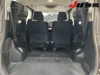 Toyota NOAH лот № 3139 оценка RA  с аукциона в Японии 8