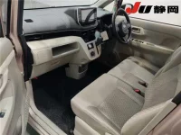 Subaru STELLA лот № 3125 оценка 3.5  с аукциона в Японии 5