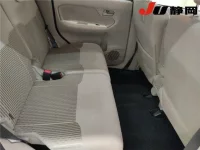 Subaru STELLA лот № 3125 оценка 3.5  с аукциона в Японии 7