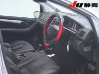 Mercedes-Benz B CLASS лот № 195 оценка 4  с аукциона в Японии 2