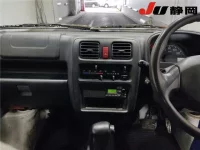 Suzuki CARRY TRUCK лот № 9534 оценка 3.5  с аукциона в Японии 6