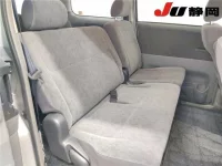 Toyota NOAH лот № 1048 оценка 3.5  с аукциона в Японии 7