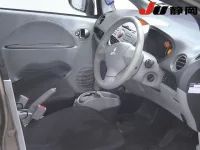 Mitsubishi I лот № 224 оценка 3.5  с аукциона в Японии 2