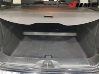 Mercedes-Benz B CLASS лот № 3704 оценка 3.5  с аукциона в Японии 8