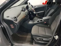 Mercedes-Benz B CLASS лот № 3704 оценка 3.5  с аукциона в Японии 5