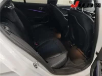 BMW 1-Series лот № 3182 оценка 4  с аукциона в Японии 7