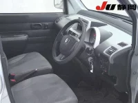 Honda THATS лот № 248 оценка 3.5  с аукциона в Японии 2