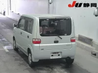 Honda THATS лот № 248 оценка 3.5  с аукциона в Японии 1