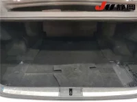 Lexus LS лот № 1070 оценка 3.5  с аукциона в Японии 8