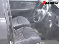 Nissan CUBE лот № 269 оценка R  с аукциона в Японии 2