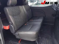 Nissan CARAVAN VAN лот № 4504 оценка 4.5  с аукциона в Японии 4