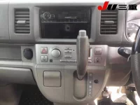 Nissan CLIPPER RIO лот № 16 оценка 3.5  с аукциона в Японии 10