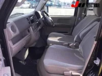 Nissan CLIPPER RIO лот № 16 оценка 3.5  с аукциона в Японии 2