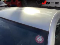 Nissan FAIRLADYZ лот № 2502 оценка 4  с аукциона в Японии 10