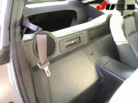 Nissan FAIRLADYZ лот № 2502 оценка 4  с аукциона в Японии 4