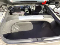 Nissan FAIRLADYZ лот № 2502 оценка 4  с аукциона в Японии 6