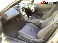 Nissan FAIRLADYZ лот № 2502 оценка 4  с аукциона в Японии 2