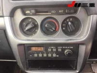 Honda ACTY VAN лот № 7418 оценка -  с аукциона в Японии 10