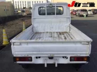 Honda ACTY TRUCK лот № 8008 оценка 3  с аукциона в Японии 6