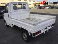 Honda ACTY TRUCK лот № 8008 оценка 3  с аукциона в Японии 1