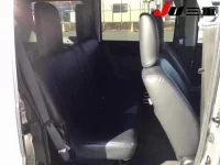 Honda VAMOS лот № 1504 оценка 3.5  с аукциона в Японии 4