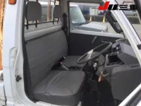 Suzuki CARRY TRUCK лот № 78 оценка 3.5  с аукциона в Японии 4