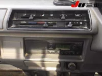 Suzuki CARRY TRUCK лот № 78 оценка 3.5  с аукциона в Японии 10