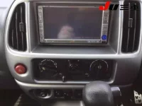 Suzuki EVERY WAGON лот № 96 оценка 4  с аукциона в Японии 10