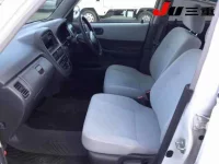 Subaru PLEO лот № 7392 оценка -  с аукциона в Японии 2