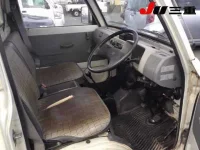 Subaru SAMBAR лот № 7325 оценка -  с аукциона в Японии 3