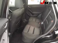 Mazda CX-5 лот № 2064 оценка 4  с аукциона в Японии 9