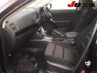 Mazda CX-5 лот № 2064 оценка 4  с аукциона в Японии 2