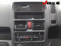 Suzuki CARRY TRUCK лот № 103 оценка 3.5  с аукциона в Японии 10