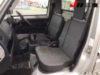 Suzuki CARRY TRUCK лот № 103 оценка 3.5  с аукциона в Японии 9