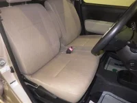 Daihatsu MIRA лот № 3072 оценка 3.5  с аукциона в Японии 3