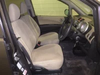 Honda LIFE лот № 3303 оценка RA  с аукциона в Японии 3